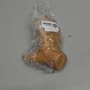 Thing Hand Addams Family,Addams Family Hand Props, Halloween Cosplay Hand Scary Toys Props Decorations(1PCS)