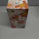 JoycuFF Bride Gifts for Bridal Shower 2026, Wedding Gifts for Bride to Be, Future Mrs, Engagement, Bachelorette Party Gift Set of 5