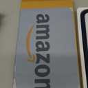 Miracase for iPhone 17 Pro Max Case 6.9" Full-Body Phone Case with Built-in Glass Screen Protector& Full Camera Protector,[Magnetic with MagSafe] Drop Proof 17 ProMax Cover, Blue