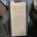 Pet Gear Free Standing Pet Ramp for Cats and Dogs, Coffee Bean Holds Up to 300lbs