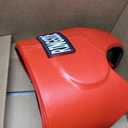 Ringside Female No-Foul Protector (Small)