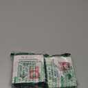 20-Pack Coin Slab Display Holder, Storage Case for Morgan, Peace, IKE Silver 38mm Dollar Coin, Organize Your Coin Collection with Clear Acrylic Cases