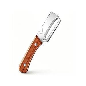 Kitchen Knife