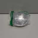 Vegetable Steamer - 5.3" to 9.3" - 100% Stainless Steel