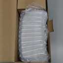 Projector with WiFi and Bluetooth, [Native 1080P Upgrade 240 ANSI] KSAN Portable Projector, Mini Movie Projector for Outdoor Use, Bedroom Ceiling Video Projector Compatible with Phone/TV Stick/PC/PS5