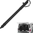 DA8Z14B351A Power Liftgate Support Compatible with Ford Flex 2013-2019 | Rear Liftgate Trunk Shock Support Arm Replcace DA8374402A55AB DA8374402A55 DA83-74402A55-AB DA8Z14B351