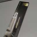 EZVALO Picture Light for Wall, 4800mAh Rechargeable Wireless Remote Battery Lights for Painting, 16In Dimmable Magnetic LED Art Display Light, Colors Temperatures, for Gallery, Living Room,Hallway (Black)