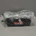 12V max CXT® Lithium‑Ion Cordless Multi‑Cutter Kit