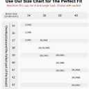 Bras for Women No Underwire, Wireless Bras with Support, Breathable Padded Everyday Bra