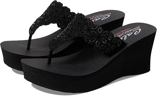Skechers Women's Padma Flip-Flop
10