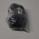 Hydration Backpack, COM4SPORT Water Backpack with 2L Water Bladder, Hiking Backpack, Lightweight, High Flow Bite Valve Water Backpack, Hydration Pack for Biking, Running and Climbing