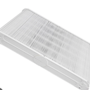 2 Pack 211+ Replacement Filter SL-Blue211-2 Pack