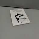 Plate Stands for Display,6 Inch wooden Plate Holder Display Stands,Frame holder stand for Book, Picture,plaque, Decorative Plate, Photo and Platter, Tabletop Art.(2 Pack )