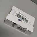 Handheld 125khz RFID Reader Writer,AWID and HID Copier with 5 T5577 Keyfobs & 5 White Cards