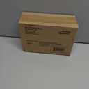 Battery Tender Junior 12V, 800mA Battery Charger and Maintainer for Lead Acid and Lithium Batteries - Switchable Battery Charger for Powersports - 022-0199-DL-WH