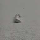 TESSAN Universal Travel Adapter, International Power Adapter 5.6A 28W 3 USB C 2 USB A Ports, Travel Worldwide Plug Adaptor, Outlet Wall Charger for Europe UK EU AUS (Type C/G/A/I)