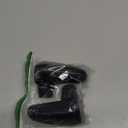 Control Lever Handle Travel knob Grip for Hitachi Excavator ZX200 210 125 350 460