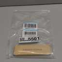 Replacement Voice Remote for Smart TVs DZ-16P-Delete