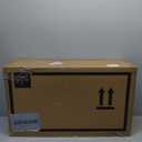Medline Transfer Bench for Bathtubs and Showers, Slip-Resistant, 400 lb. Weight Capacity, Gray