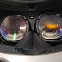 PlayStation VR2 Horizon Call of The Mountain™ Bundle (PSVR2)