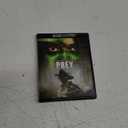 Prey [Blu-ray] (4k Ultra HD)