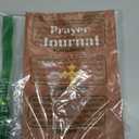 Prayer Journal For Catholic Teacher
