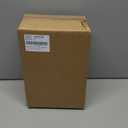 Nespresso Capsules Vertuo, Orafio, Medium Roast Espresso, 50-Count Espresso Pods, Brews 1.35 oz., Best By: 12/31/2025