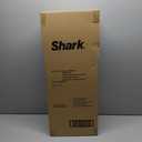 Shark Stratos Cordless Vacuum with Clean Sense IQ and Odor Neutralizer, MultiFlex Wand, Includes Crevice Tool & Anti-Allergen Brush, Up To 60 Minute Runtime, Ash Purple, IZ862H