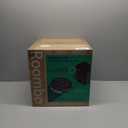 iRobot Roomba 105 Combo Robot Vacuum & Mop with AutoEmpty Dock - Self-Empties for 75 Days, Intense Power-Lifting Suction, LiDAR Navigation, Multiple Cleaning Modes, Avoids Mopping Carpet