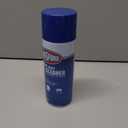 Kingsford Grilling BB0131 Cleaner, 1 Pack