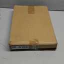 Small Unicorn Piata with Piata Stick Blindfold and Confetti Rainbow Unicorn Piata for Girls Birthday Party Pink Unicorn Party Supplies for Princess Parties Fiestas Decorations(Unicorn Mermaid)