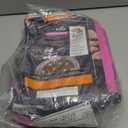 Instinct RawBoost Small Breed, Natural Dry Dog Food with FreshDried Raw, High Protein, Grain-Free Recipe - Real Chicken, 3.5 lb. Bag (3.5 Pound (Pack of 1)) BB Date: 06/03/2026