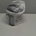 Alex Plus Gallon Spackling, 1 Gallon, White