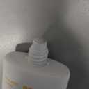 Innisfree Daily UV Defense SPF 36 Jumbo – Korean Face Sunscreen, Invisible Finish, Broad Spectrum, No White Cast, Lightweight, Hydrating EXP 06/03/2027