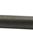 MOOG DS300012 Front Suspension Track Bar Suspension Track Bar for Dodge Ram 2500