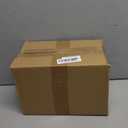 108D58-2 Garage Door Opener Light Lens Cover Compatible with Craftsman LiftMaster Chamberlain Sears, Replaces 108D58