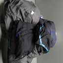 6 Pcs Bed in A Bag Twin Size Comforter Sets for Boys,Sports Bedding Sets with Sheets for Kids Teens (Multicolor)