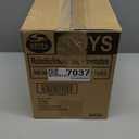 DreamWorks How to Train Your Dragon Interactive Mini Dragon Figure with Sound Effects Toy for Children 4 Years and Up