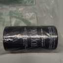 Toppik Hair Building Fibers, Fill In Fine or Thinning Hair Instantly Thicker, Fuller Looking Hair 9 Shades,4 Size options