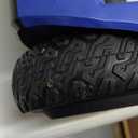 Gyroor Self Balancing Scooter New G13 All Terrain Balancing Scooter with LED Lights & 500W Motor, Self Balancing Off Road with Bluetooth for Kids ages 6-12 and Adults