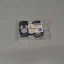 2 for Wayne Dalton Garage Door Opener Remote 372310 3973C 300643 309884 297134