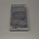 Knee Massager with Heat and Red Light Therapy and Vibration, 660nm & 850nm Infrared Red Light Therapy for Pain Relief, 5000mAh Protable Rechargeable Heated Brace for Knee, Joint, Elbow, Shoulder