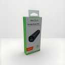 CELLCandy 1800 mAh Portable Power Pack - Black, 1 ct