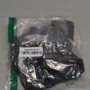 WYHDY Girls’ Ballet Dance Leotard Butterfly Crisscross Straps Sleeveless Tank Leotards 3XL