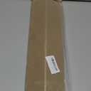 15 inch Heat Shields for Dyna Glo DGF510SBP DGB515SDP DGF510SSP 5 Burner Grill Parts, Uniflame GBC1059WB, Backyard Grill Replacement Heat Plates BY13-101-001-13, BY15-101-001-02, 5 Pack