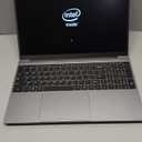 OTVOC Laptop Computer 15.6 inch, Compatible with Windows 11, Core CPU(Beats Pentium, Celeron), Up to 3.4GHz, 4GB RAM, 128GB SSD, Up to 2TB, 15.6" FHD IPS 1920x1080, for Students, Business