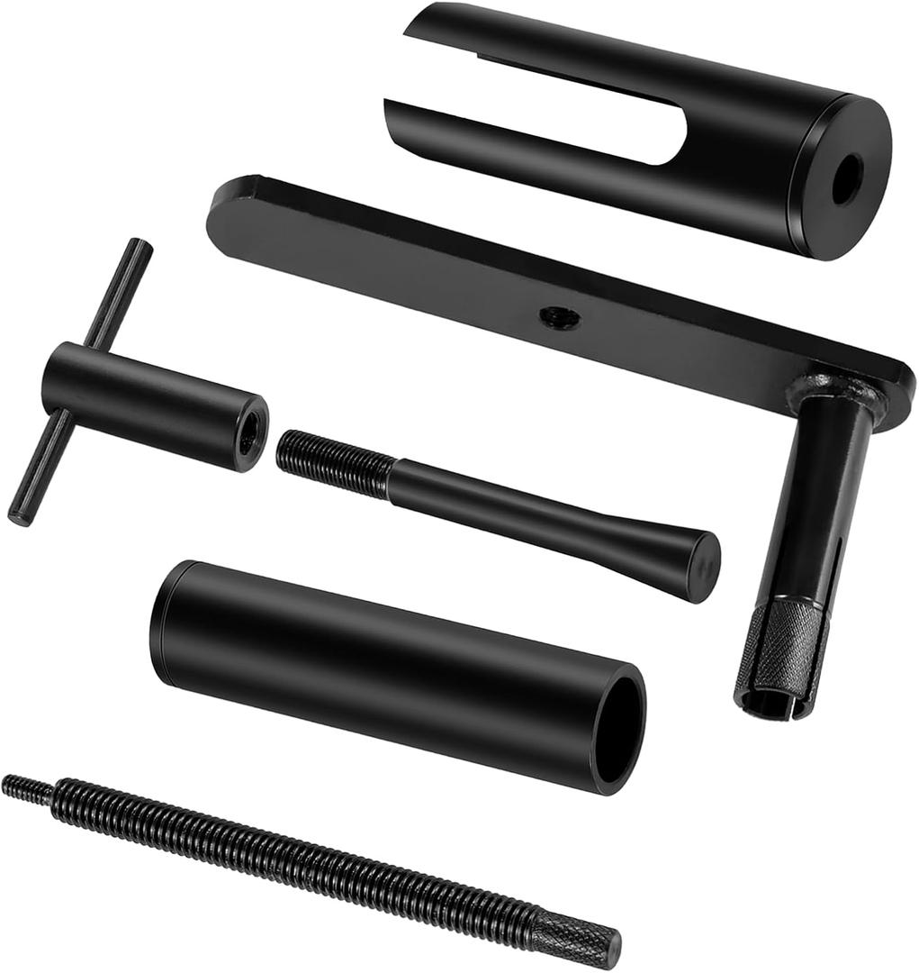 999150 Cartridge Removal Tool Cartridge Extraction Tool Fit for 1200 1222 & 1225 Posi Temp Series Resistant Shower Ona Cartridge Puller