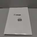 GlikCeil 3 Pcs Reindeer Christmas Tabletop Decorations Wooden Reindeer Shelf Decor Christmas Tiered Tray Rustic Farmhouse Xmas Standing Tabletop Elk Decor for Home Shelf Cabinet Table