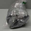 VIMPUNEC Fall Long Cardigan Sweaters for Women Trendy Open Front Coats Knit Winter Jackets Coatigan XL, A Apricot