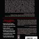 The Iberian Table: Healthy Cooking Secrets from the Land of LongevityIntroduction to the Spanish Mediterranean Diet